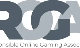 Responsible Gaming Groups Launch Multi-Faceted RG Program