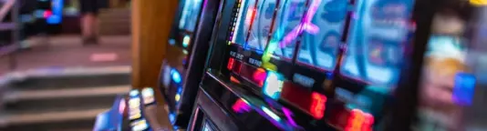 AGA and SPGA clash over legality of sweepstakes casinos