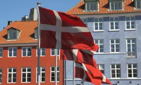 Danish Gambling Authority raises ROFUS awareness youth