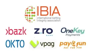 IBIA Payment Provider Forum in Brazil