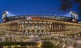 Casino Next to New York's Citi Field Gets Local Approval