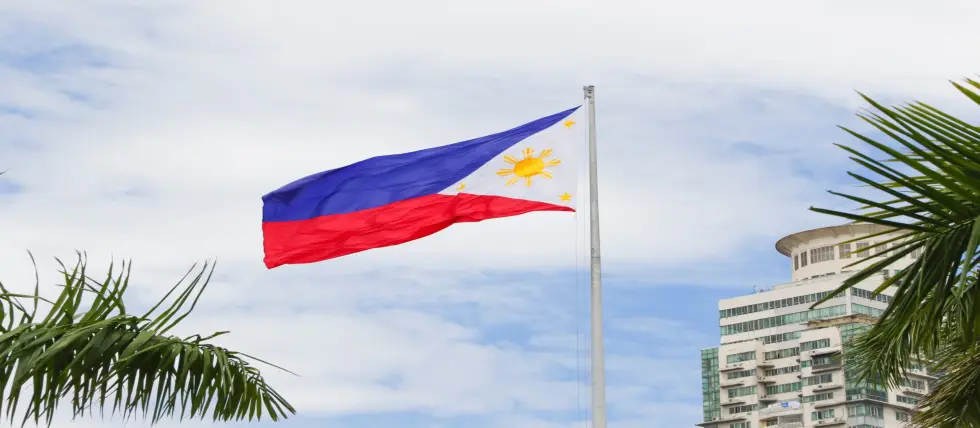 The Philippines Removed from the FATF Grey List 