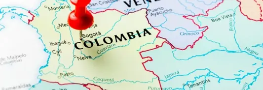 Stake refunds 19% VAT on deposits for Colombian players