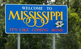 Mississippi considers higher casino tax to combat illegal betting