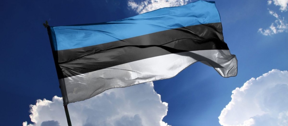 Estonia gambling laws unchanged