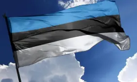 Estonia gambling laws unchanged