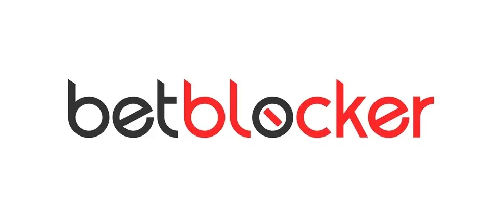 BetBlocker launches in the US