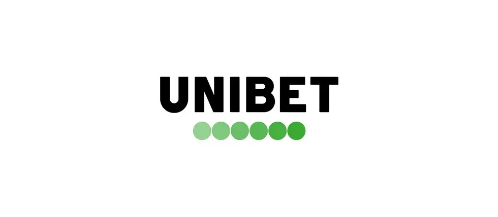 ANJ fines gaming operator Unibet