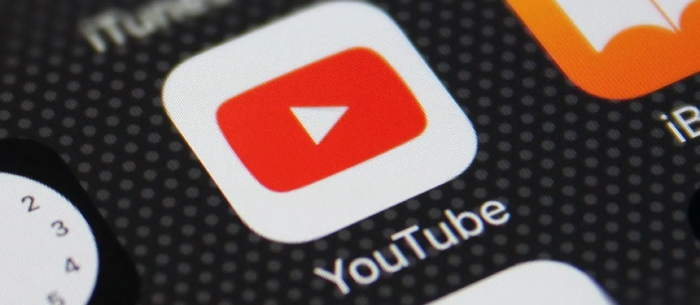 YouTube to introduce stricter rules on gambling content