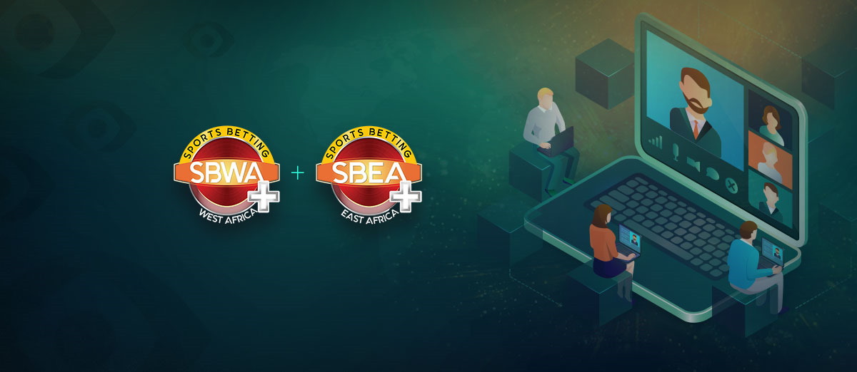 SBWA will be merging with SBEA 