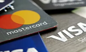 Visa and MasterCard Promise Investigation amid Claims of Illegal Gambling Ties