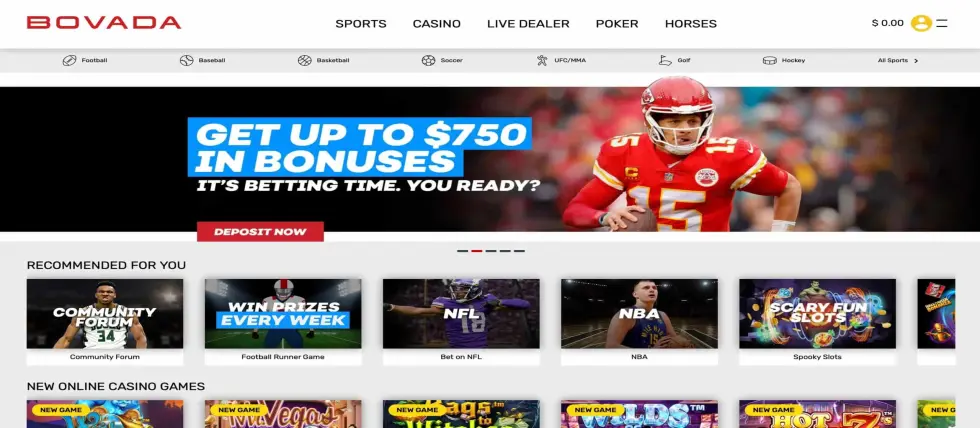 Study Shows Unregulated Betting Sites Winning in the US