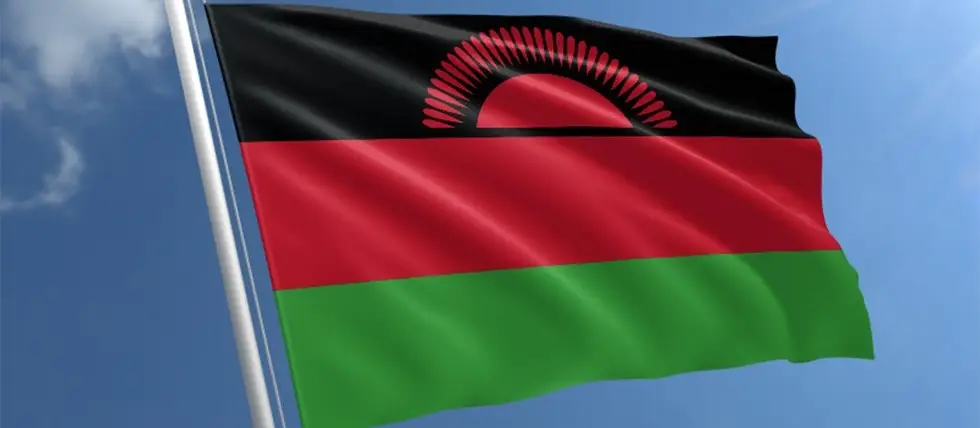 Malawi introduces underage gambling fines