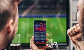 bet365 launches in Illinois