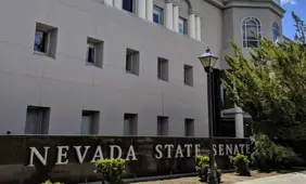 Nevada Targets Sweepstakes Casinos with New Bill