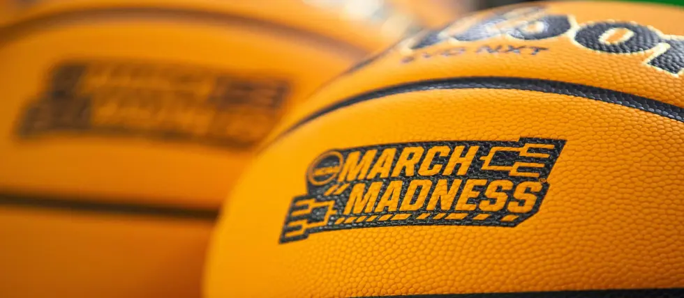 Robinhood Launches March Madness Prediction Markets with Kalshi