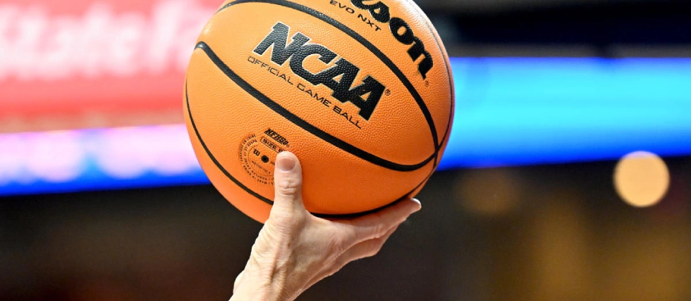 NCAA boosts efforts to address betting-related harassment