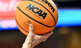 NCAA boosts efforts to address betting-related harassment