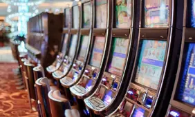 South Carolina Could Land First Casino