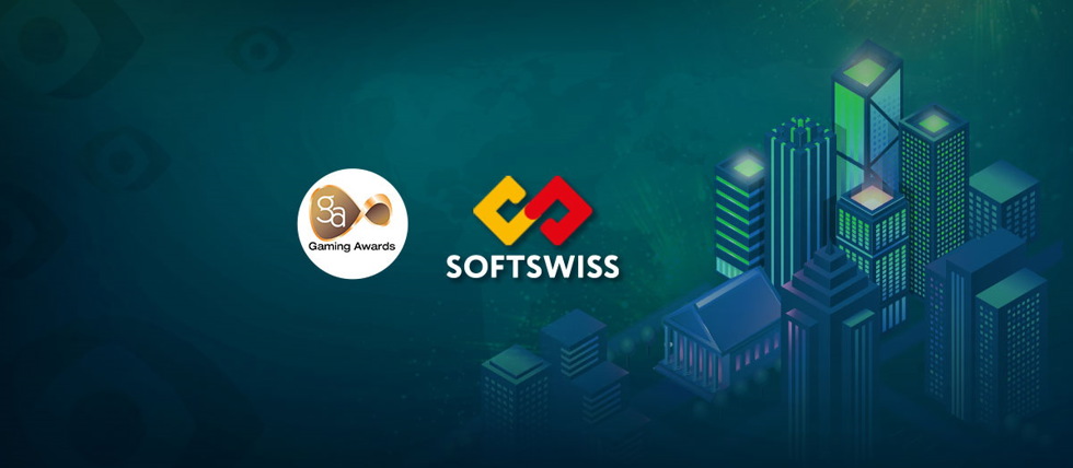 SOFTSWISS won the award from IGA