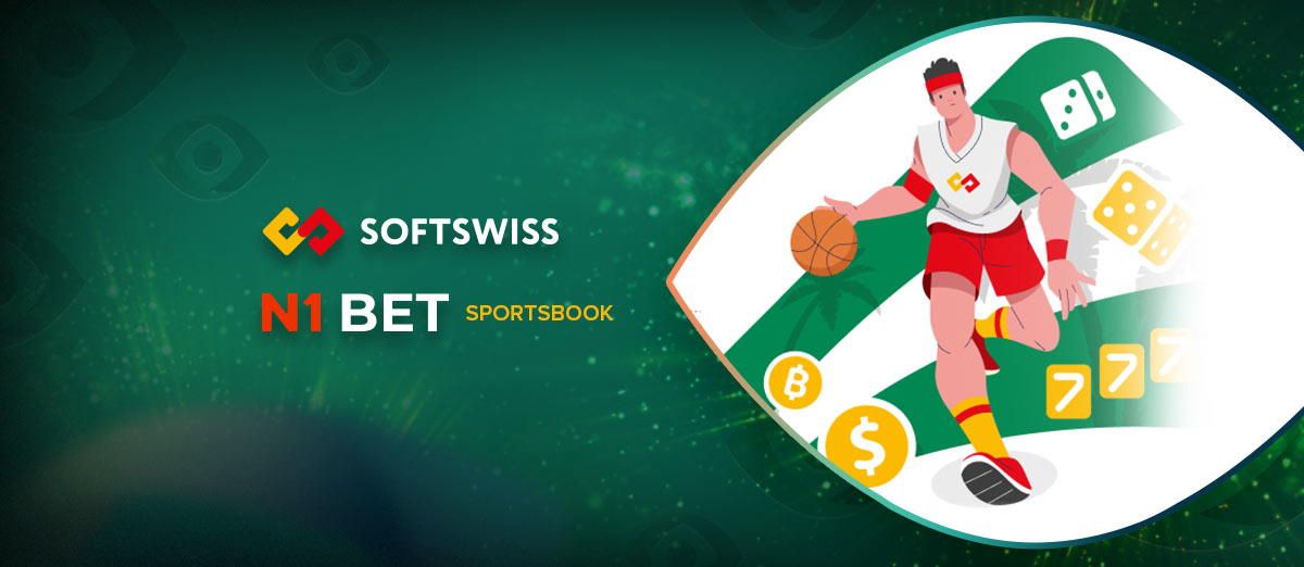 SOFTSWISS has launched a sportsbook in Nigeria