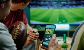 Nebraska online betting bill stalls in legislature