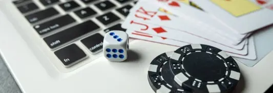 SPGA Warns NY Sweepstakes Legislation Threatens Innovation and Business Growth. (Source: Shutterstock)