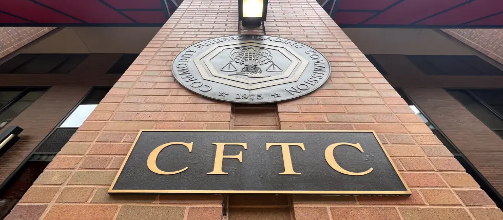 CFTC Drops Kalshi Lawsuit amid Internal Turmoil