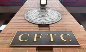 CFTC Drops Kalshi Lawsuit amid Internal Turmoil