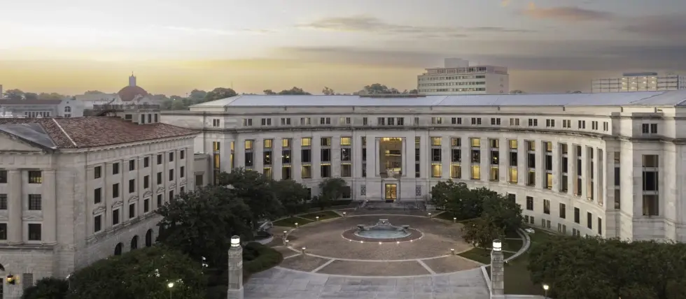 Stake Faces Illegal Gambling Lawsuit in Alabama