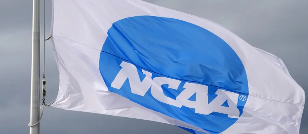 NCAA Could Greenlight Professional Sports Betting