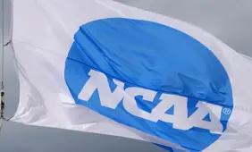 NCAA Could Greenlight Professional Sports Betting