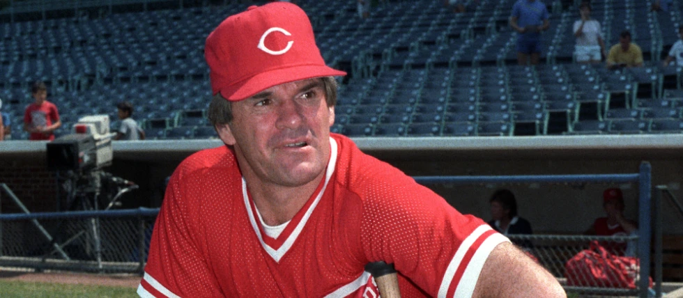 The Controversial Reinstatement of Pete Rose and 'Shoeless' Joe Jackson