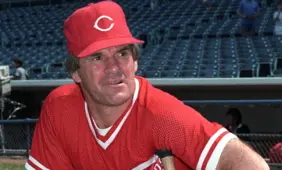 The Controversial Reinstatement of Pete Rose and 'Shoeless' Joe Jackson