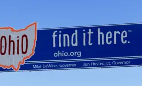 New iGaming Bill with Huge Tax Implications Emerges in Ohio