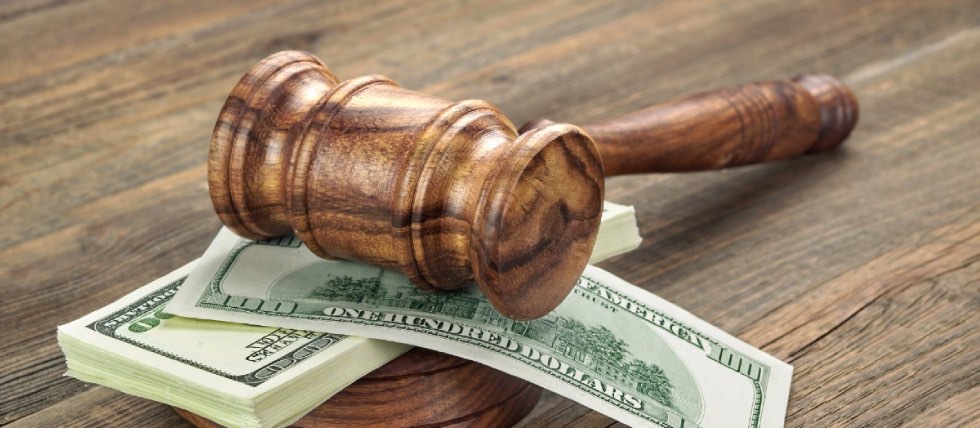 ACMA fines PointsBet Australia