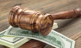 ACMA fines PointsBet Australia