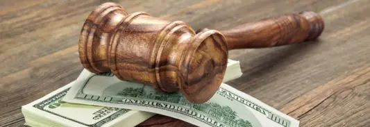 ACMA fines PointsBet Australia