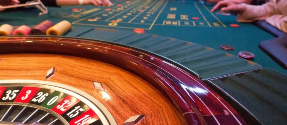 New Report Suggests Illegal Gambling Spend in Japan Reached $45B in 2024