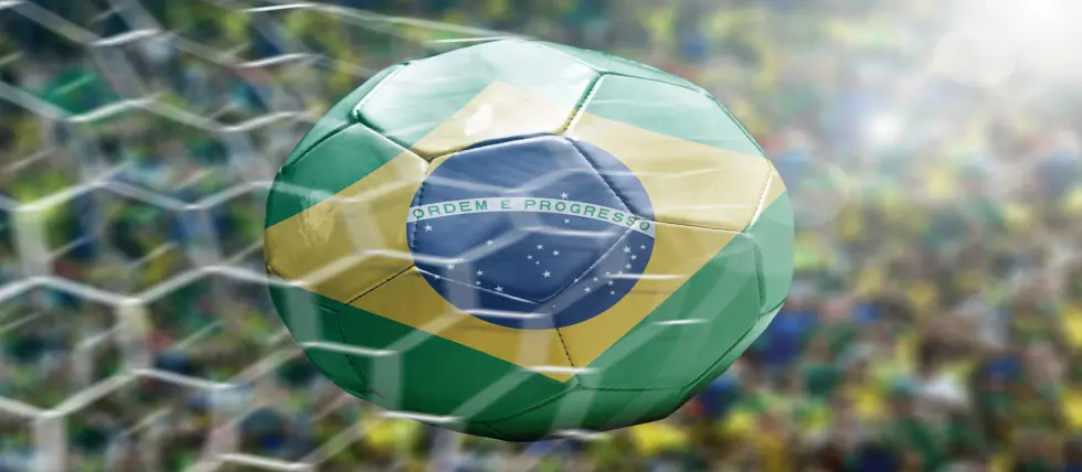 Brazil Senate Approves New Gambling Advertising Restrictions