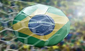 Brazil Senate Approves New Gambling Advertising Restrictions