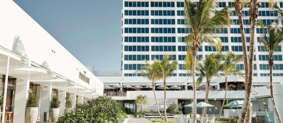 AUSTRAC northern casinos audit