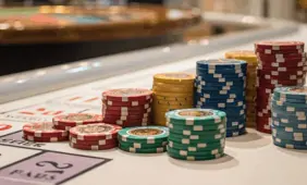 Northern Cyprus casino laws