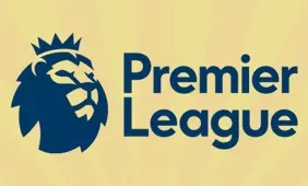 Premier League gambling ban