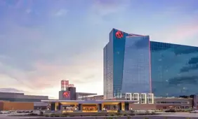 Genting Malaysia Completes Acquisition of New York-Based Empire Resorts