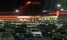 Minnesota Supreme Court Decision to Direct Non-tribal State Gambling