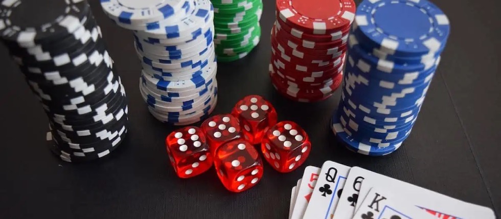 Louisiana sweepstakes ban bill