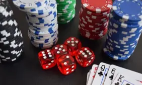 Louisiana sweepstakes ban bill