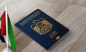 Fennica Gaming UAE license