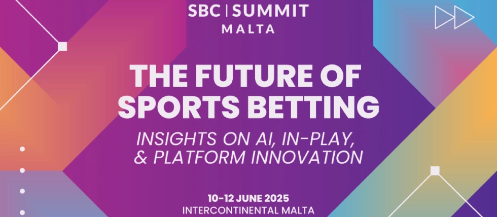 iGaming Innovation at SBC Summit